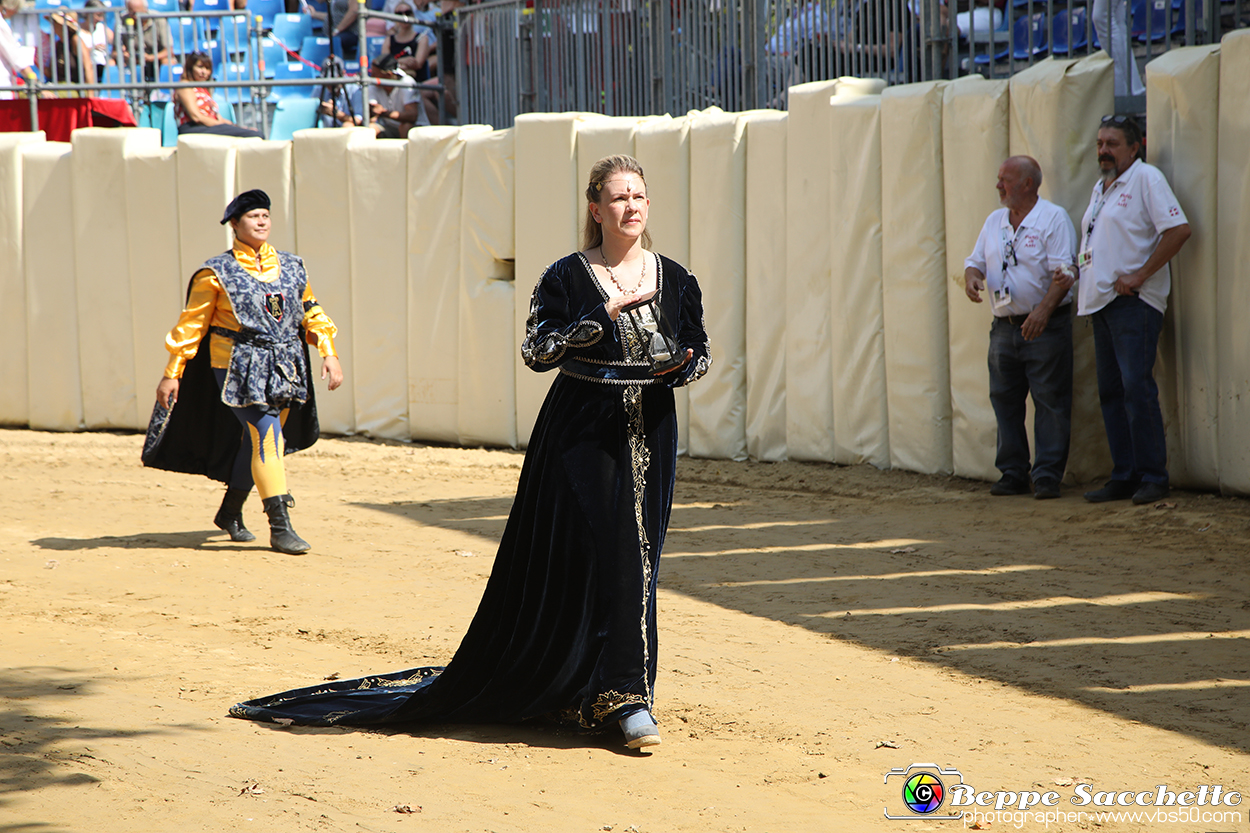 VBS_0733 - Palio di Asti 2024.jpg